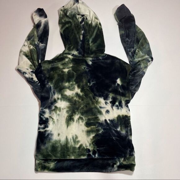 Nordstrom Freshman 1996 Pullover Hoodie - Picture 4 of 16